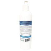 GotoPopupYYC - Lowen's Skincare - Rub it In Why Don't Ya! - Hand and Body Lotion -LS-FBC-0002
